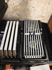 Corsair Dominator Platinum -