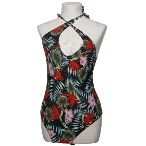 Calzedonia badeanzug - calzedonia,,