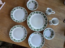 Hutschenreuther Maria Theresia