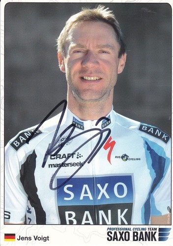 Jens voigt deutschland - voigt,,