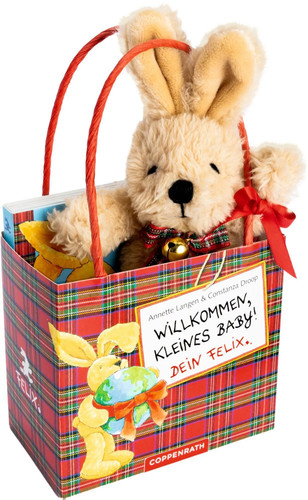 Willkommen kleines baby dein - willkommen,,
