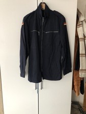 ORIGINAL BUNDESWEHR MARINE