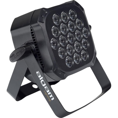 Algam lighting minipar 193 - lighting,