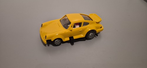 Carrera servo 140 - carrera,