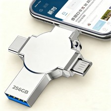 USB 3.0 Flash Drive