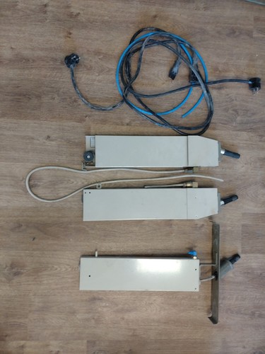 Kavo rückholvorrichtung - x,