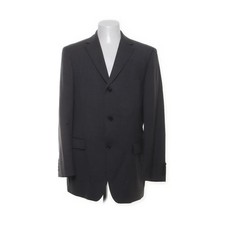 Hugo Boss, Blazer, Größe