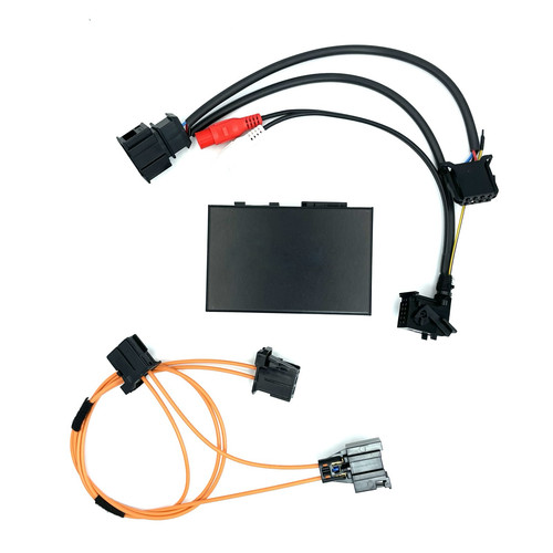 Audi mmi high bluetooth - audi,