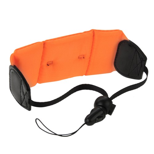 Kamera schwimmende armband - kamera,