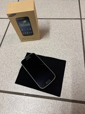 Samsung Galaxy S4 Mini | Top