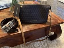Rocco brocco handtasche und - brocco,