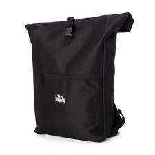 Lonsdale Bolney Rucksack