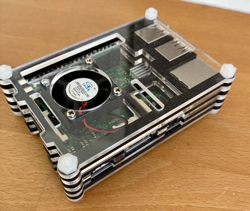 Raspberry model v1 1 - raspberry, v1.1