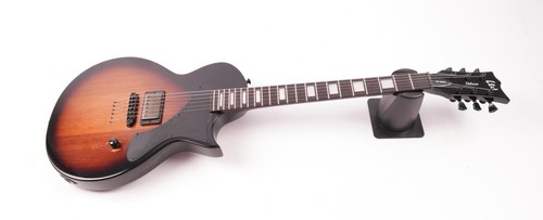 Esp ltd ft vintage - esp,