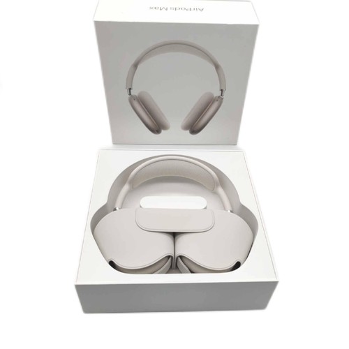 Apple kopfhörer airpods max - apple,