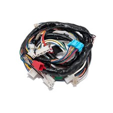 Kabelbaum komplett für Yamaha