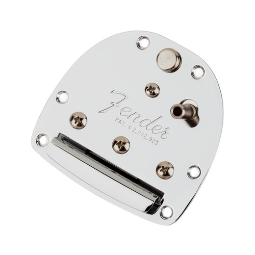 Fender american vintage - american,