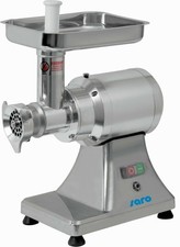 SARO  Fleischwolf Modell