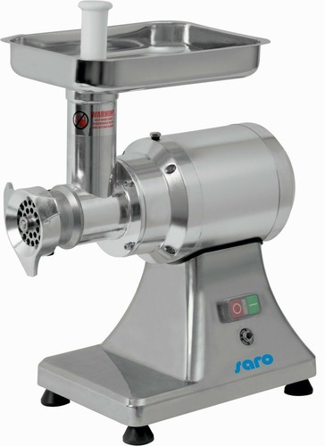 Saro fleischwolf modell - ,