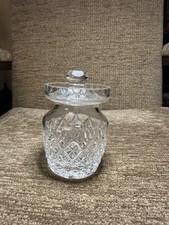 Waterford Crystal Alana