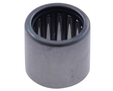 Nadellager Kolbenbolzenlager