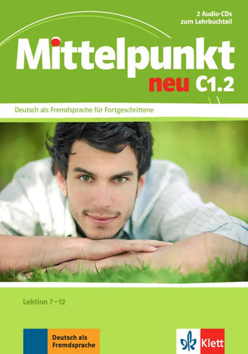 Mittelpunkt neu 2 - mittelpunkt, c1.2,2