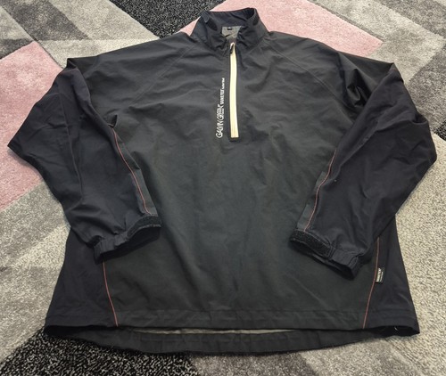 Galvin green gore - galvin, gore-tex