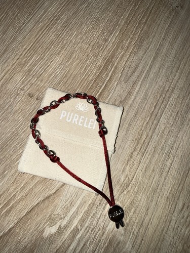 Purelei armband neu - purelei,