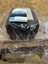 Kostal Umrichtet Inveor Drive