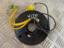 Mercedes-Benz ML W163 2003