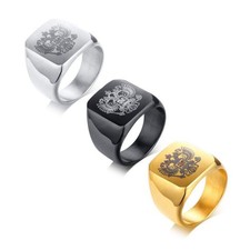 Russisches Emblem Adler