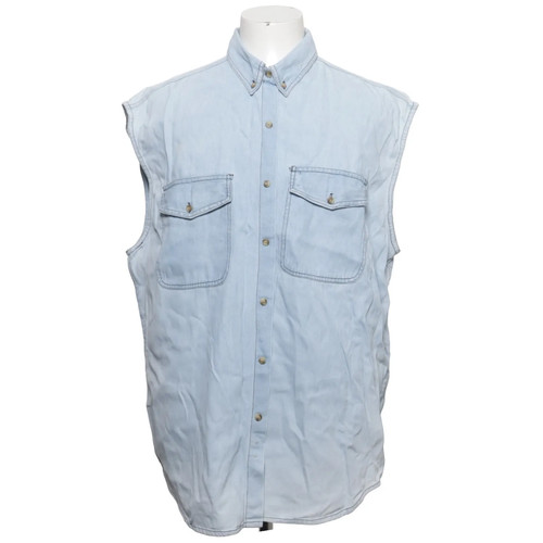 Internationale jeansweste - internationale,,