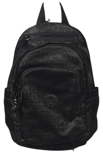 Kipling rucksack damen - kipling,