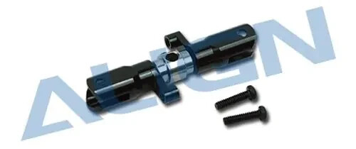 Align trex 250 - align, metall