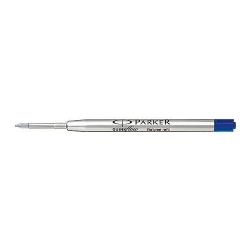 Original parker - original,