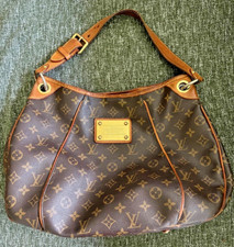 Louis vuitton galliera - louis, pm