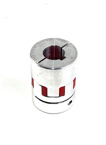 Ringfeder gerwah gwe 5104 - ringfeder, 5104-24