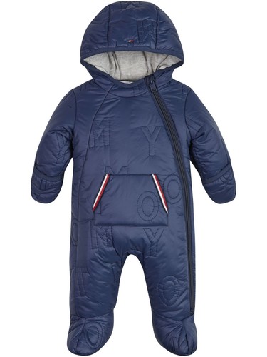 Tommy hilfiger winter - hilfiger,
