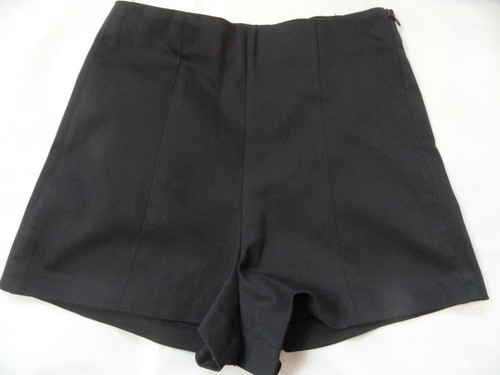 Zara trafaluc stylish - zara,