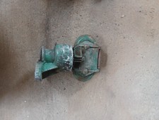 umlenkrolle seilwinde