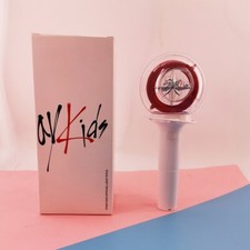 Kpop stray kids - lightstick, for