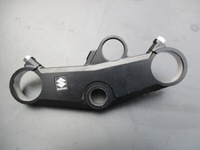 Gabelbrücke oben für die