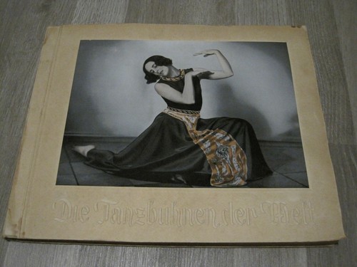 Sammelbilderalbum die - sammelbilderalbum, "die