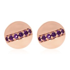 XEN Ohrstecker mit 12