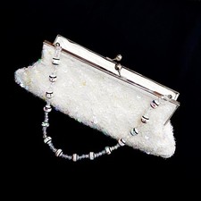 Brauttasche Hochzeit Tasche