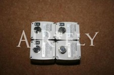 Used 1PCS TOSHIBA JK-TU53H
