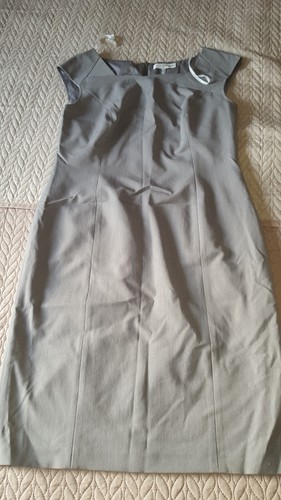 Singh madan kleid 42 - s, gr.: