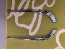 BMW E24 635 628 630 633 CSI