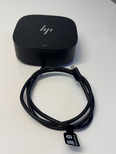 Usb a universal - hp,