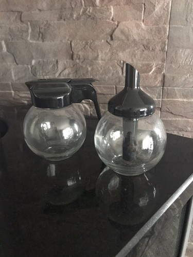 Stoha design glas - stoha,